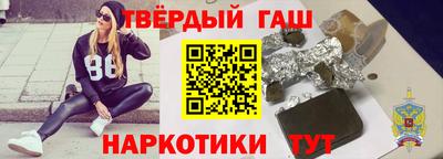 крисы Моздок